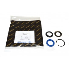 Seal Kit