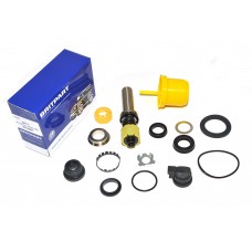 Kit M.Cyl Non Abs