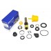 Kit M.Cyl Non Abs