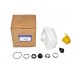 Kit - M/Cyl Brake