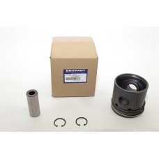 Piston Assy 300 Tdi 010