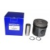 Piston Assy 300 Tdi 020