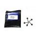 Screw Adjusting Quantity Of 5