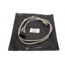 Lead Low Tensio