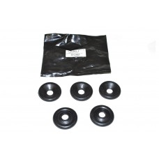 Grommet