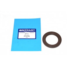 Oil Seal