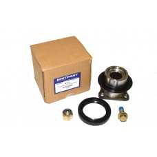 Flange Kit & Oem Seal