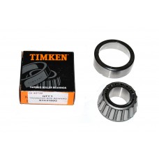 Transfer Box Bearing