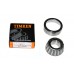 Transfer Box Bearing