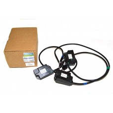 Motor Servo