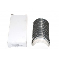 Bearing-Crankshaft