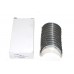 Bearing-Crankshaft