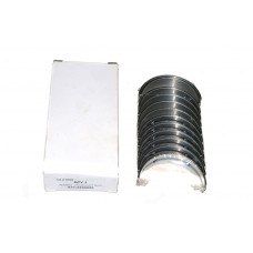 Bearing - Crankshaft Main