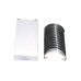 Bearing - Crankshaft Main