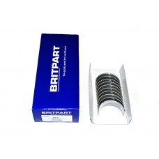 Kit-Bearing-Std