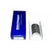 Kit-Bearing-Std