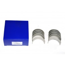 Bearing - Connecting Rod