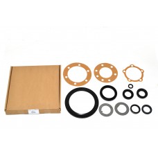 Seal Kit
