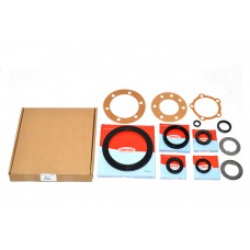 Seal Kit