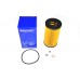 Filter Oil