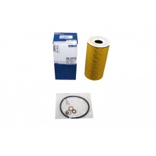 Filter Oil Mahle