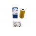 Filter Oil Mahle