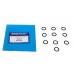 O Ring Quantity Of 10