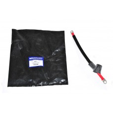 Cable Battery