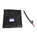 Cable Battery