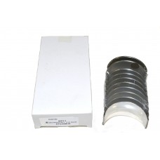 Bearing Set .010 Main