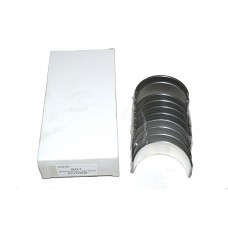 Bearing Set .020 Main