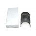 Bearing Set .020 Main