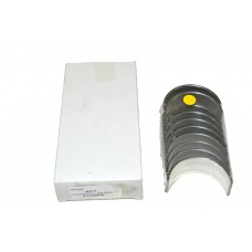 Bearing Set .030 Main