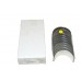 Bearing Set .030 Main