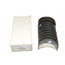 Bearing Set Main .040