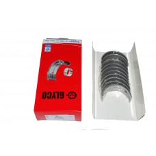 Bearing