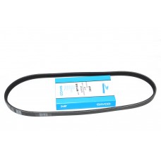 Belt Compressor