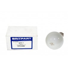 Bulb 24V/60W Rough Serv