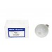 Bulb 24V/60W Rough Serv