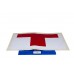 Decal