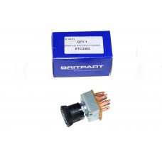Switch Rotary Power