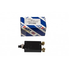 Circuit Breaker 20A