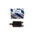 Circuit Breaker 20A