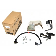 Kit-Sensor Height Front Lh