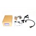 Kit-Sensor Height Front Rh