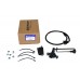 Kit-Sensor Height Rear Lh