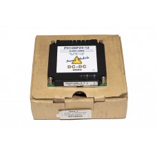 Dc/Dc Converter