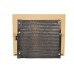 Air Condenser - No Fans