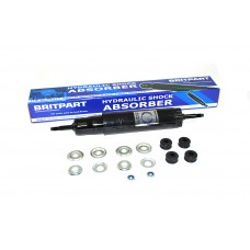 Shock Absorber Front