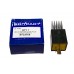 Relay Heater Glow Plug